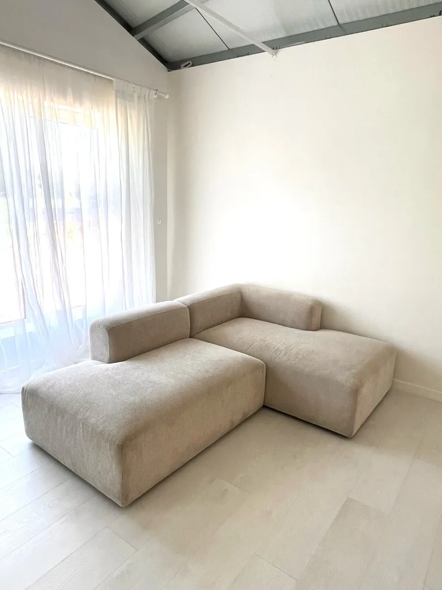 Sofa - Image 3