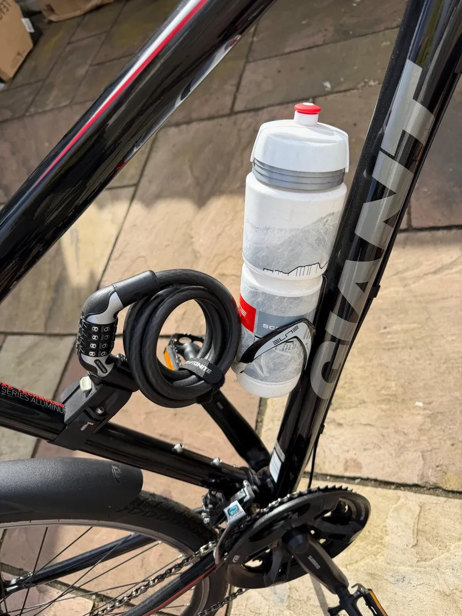 Cycle - Image 2