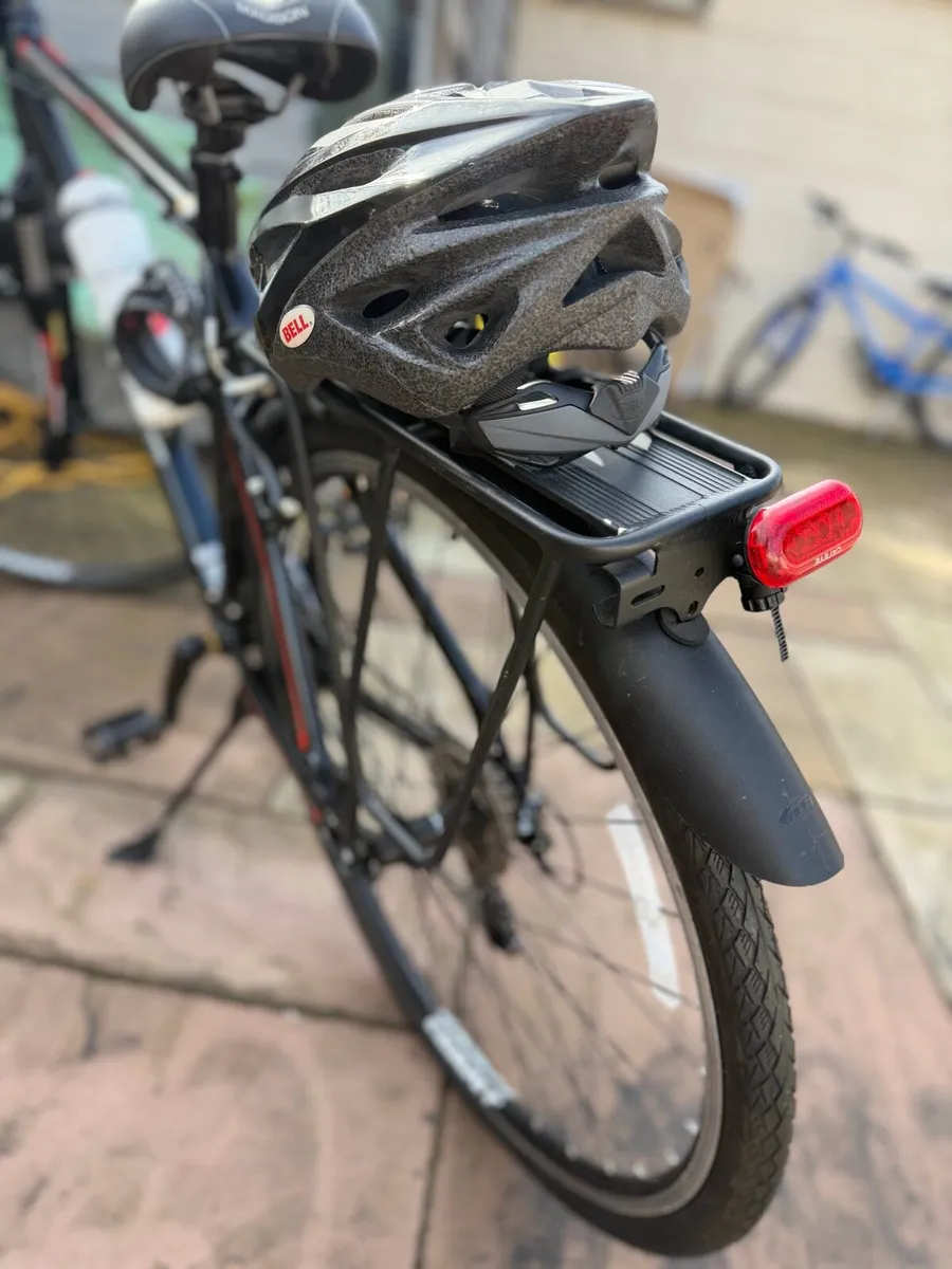 Cycle - Image 3