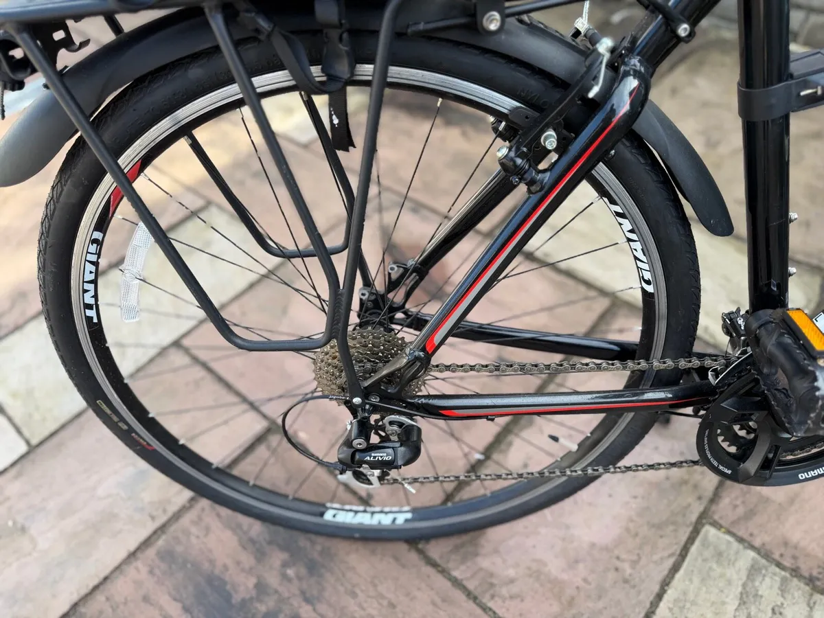 Cycle - Image 4