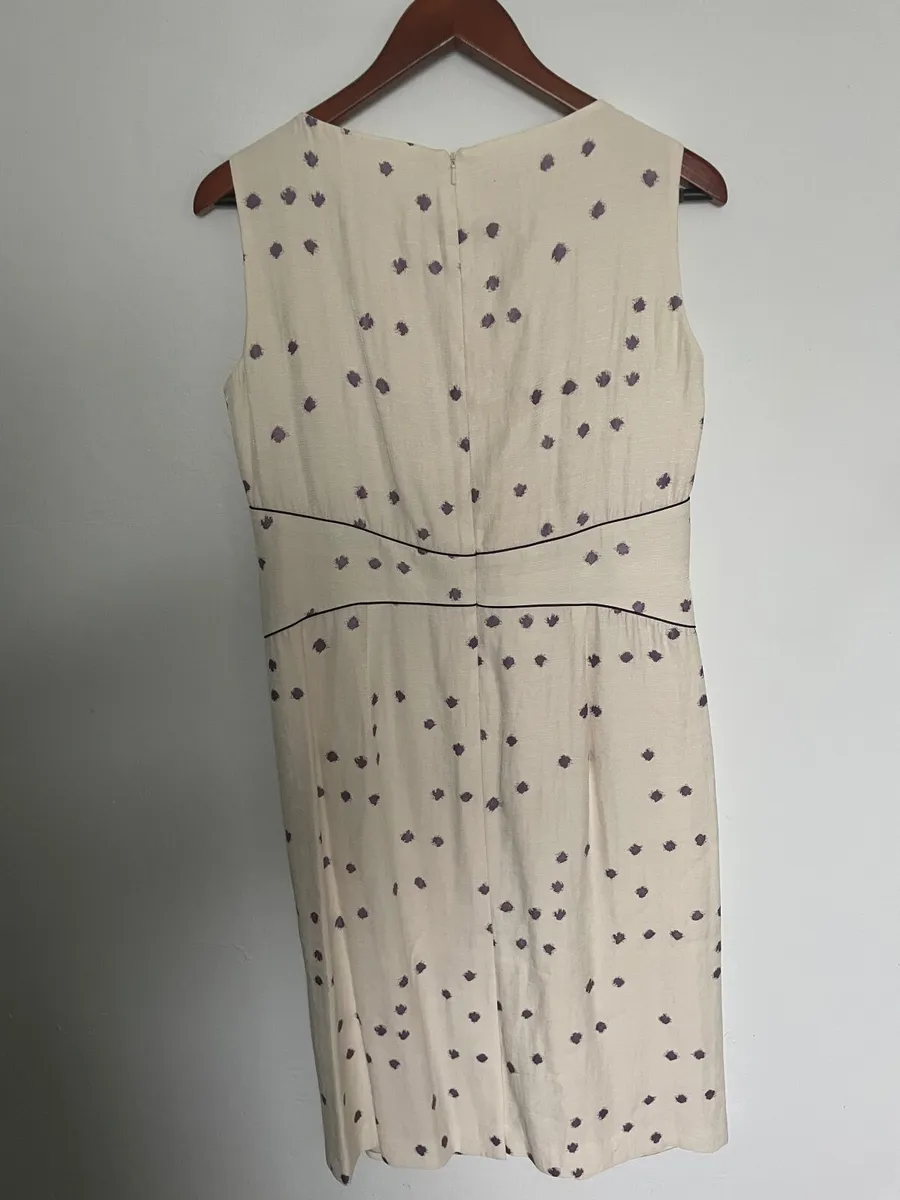 Mother if the bride dress - Image 2