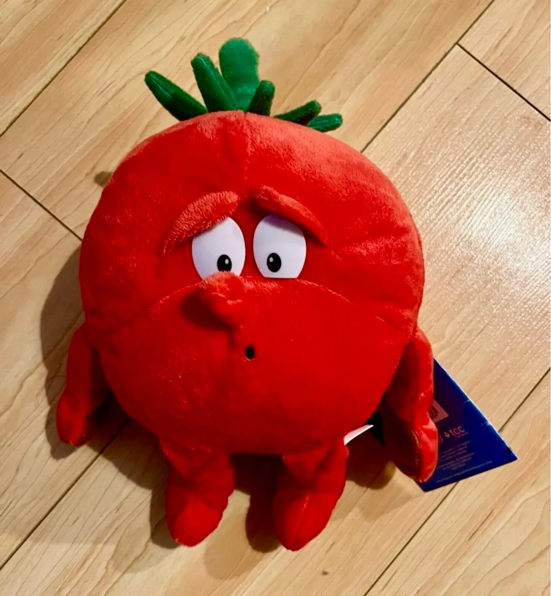 Toys - Image 2