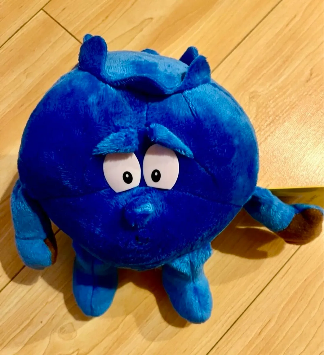 Toys - Image 3