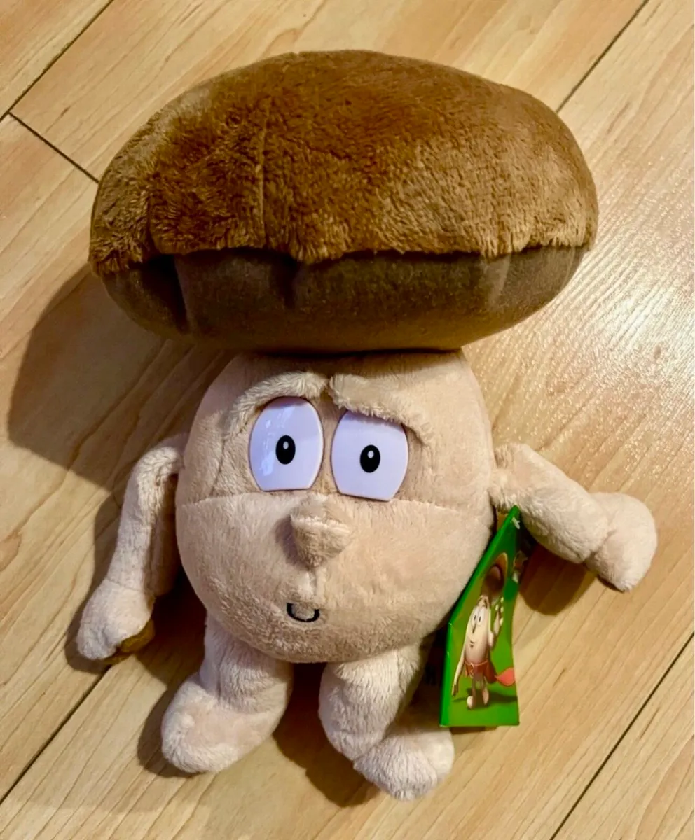 Toys - Image 4