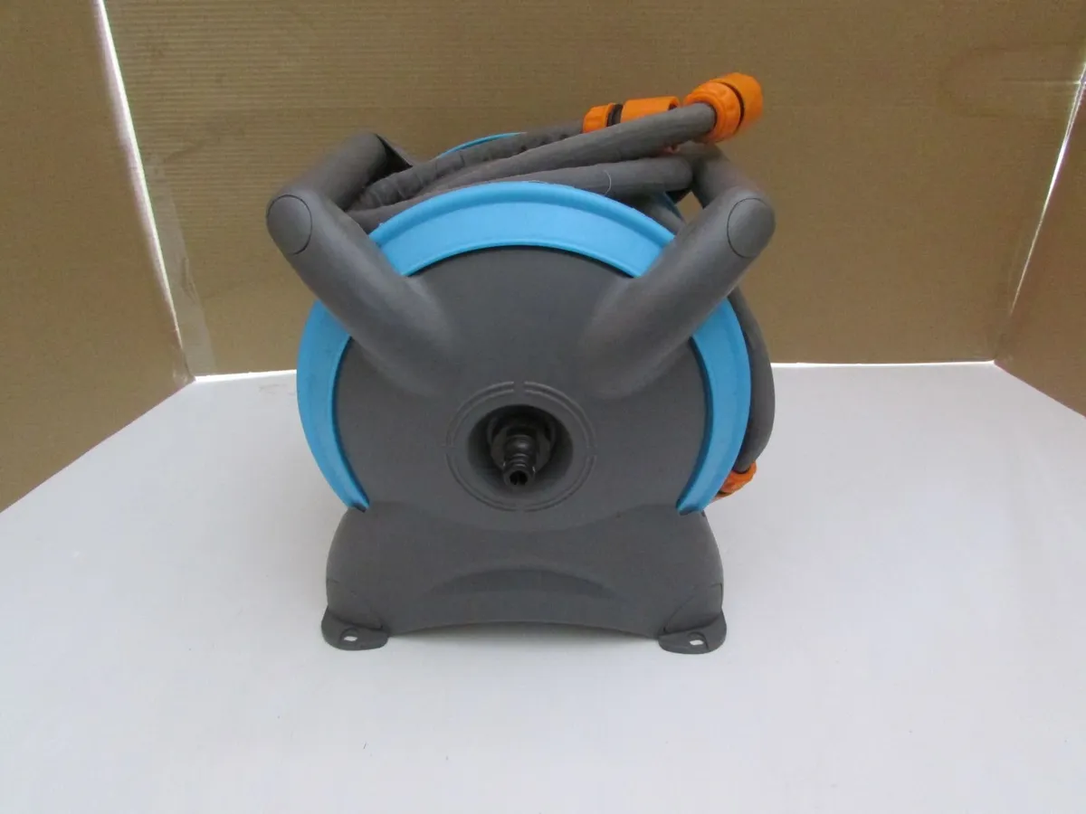Garden Hose 15 meter - Image 2