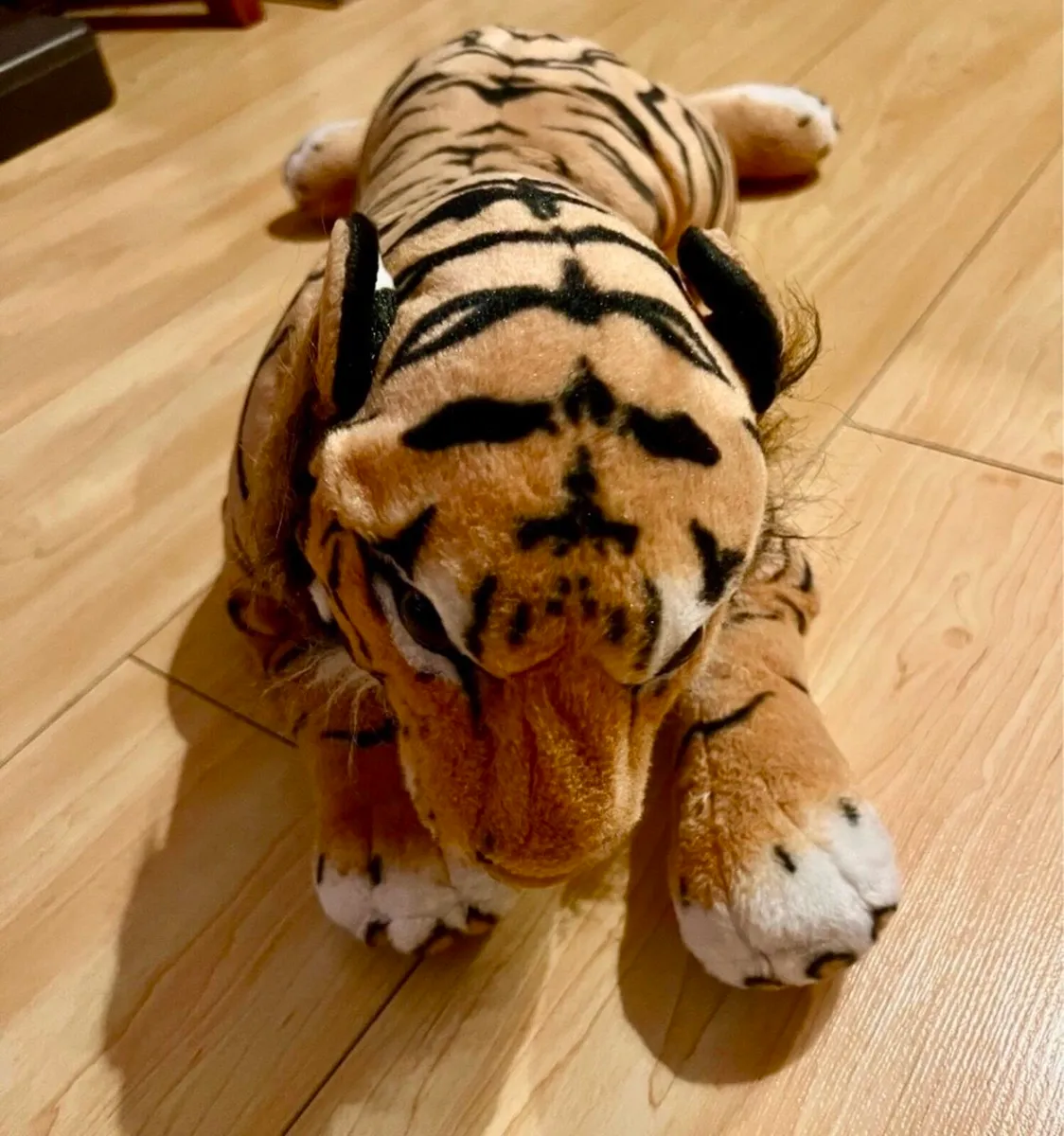 Toys - Image 2