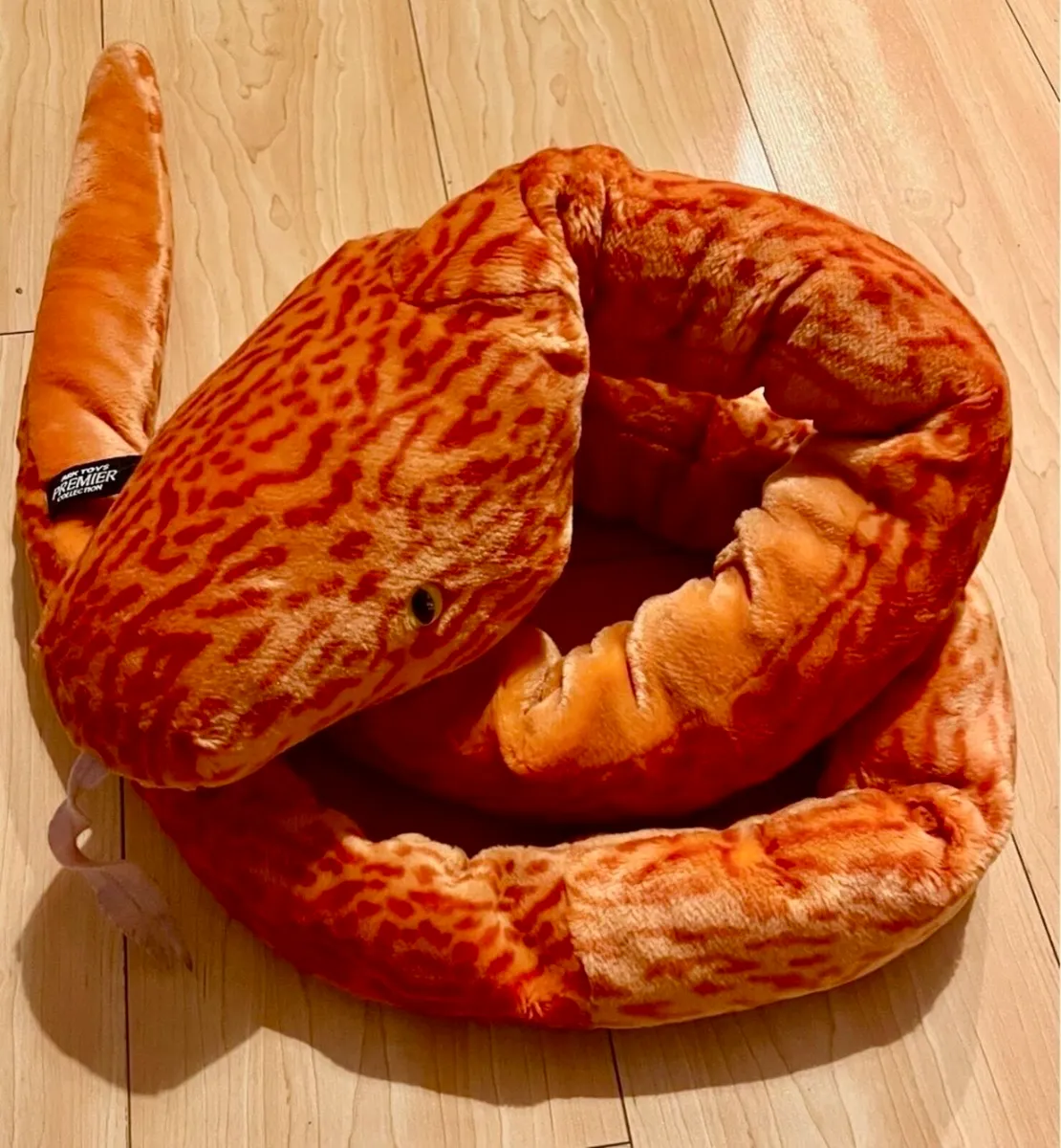 Toys - Image 1