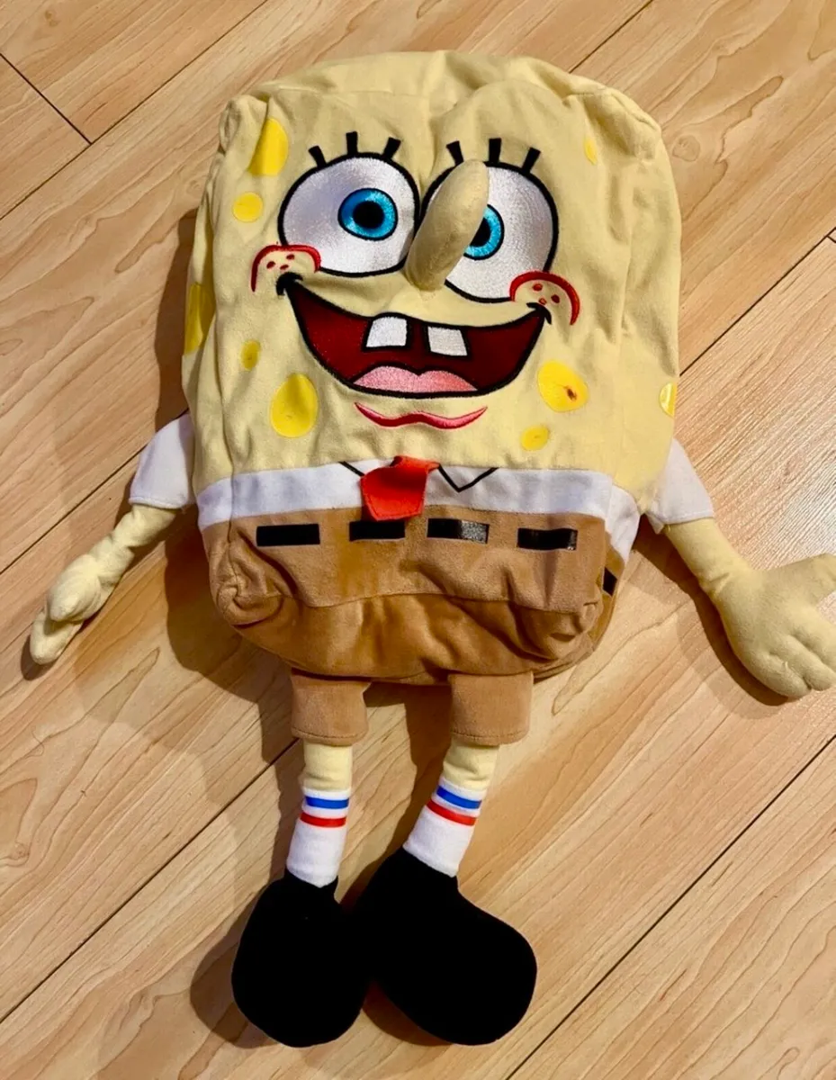 Toys - Image 4