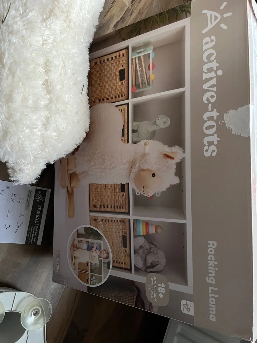 Toy - Image 2