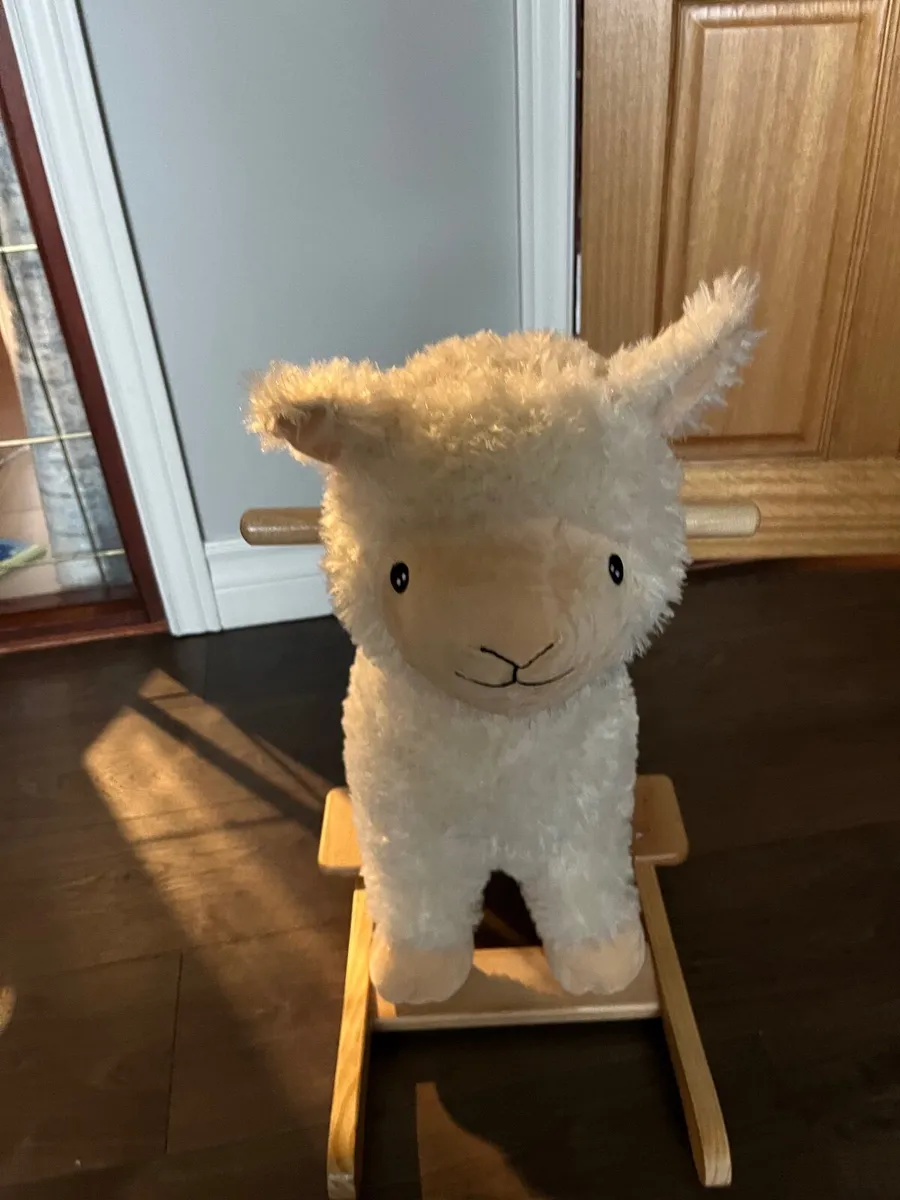 Toy - Image 3