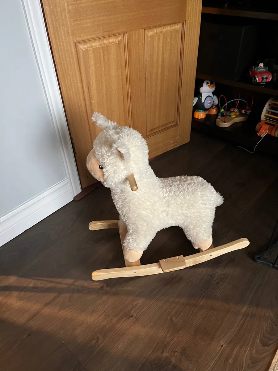 Toy - Image 4