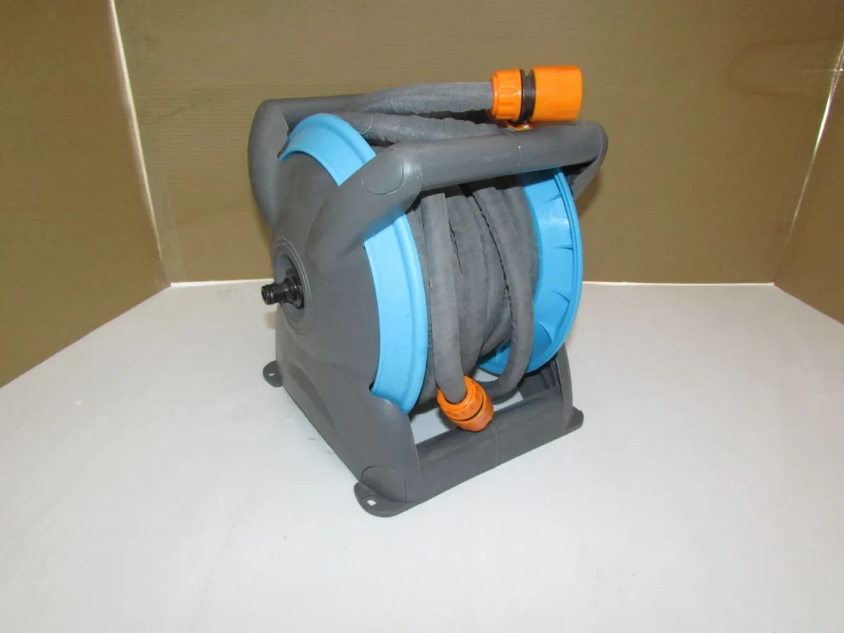 Garden Hose 15 meter - Image 3