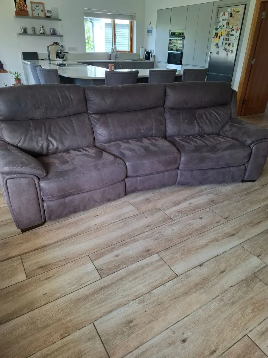 Sofa - Image 1