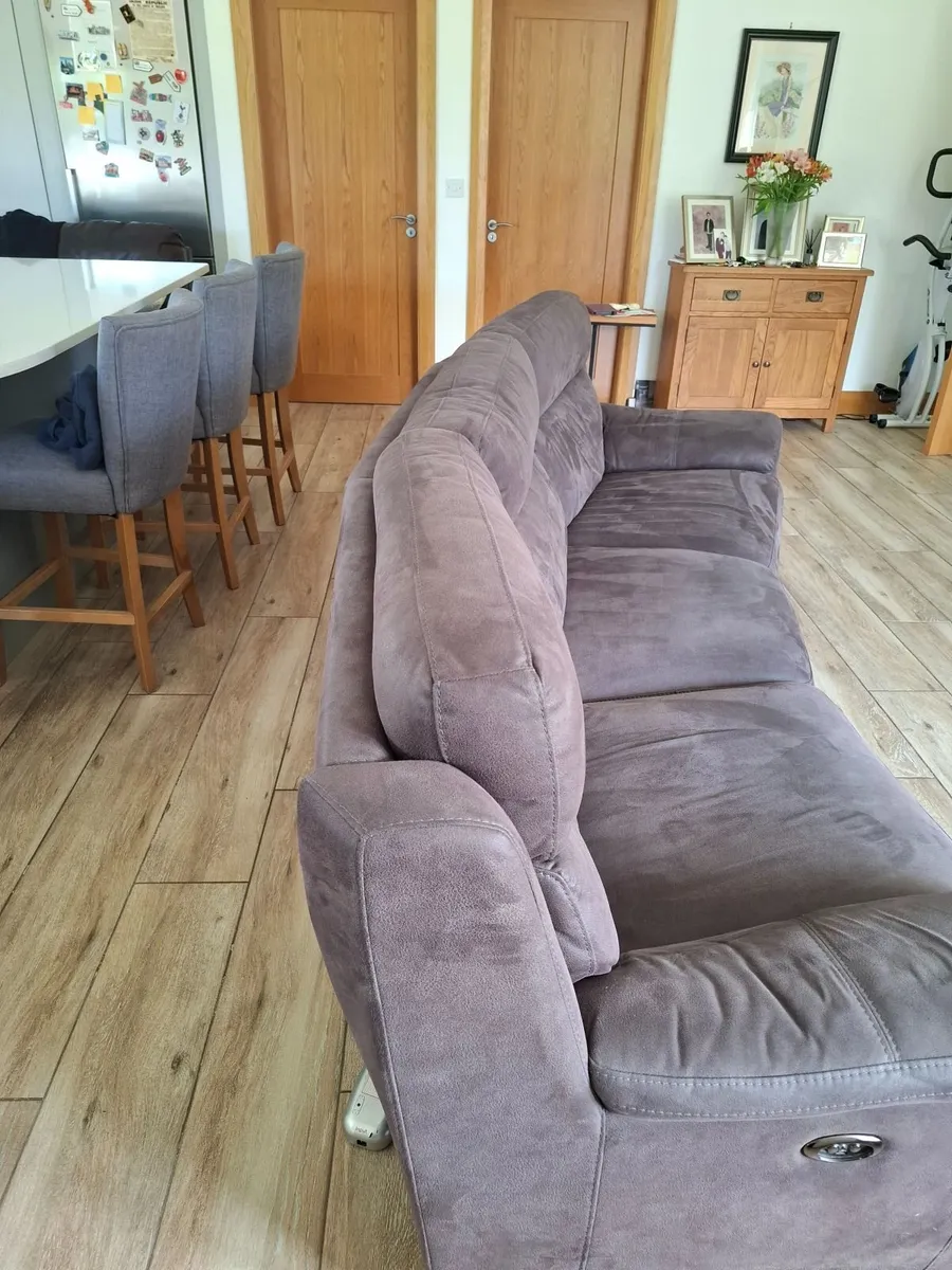Sofa - Image 2