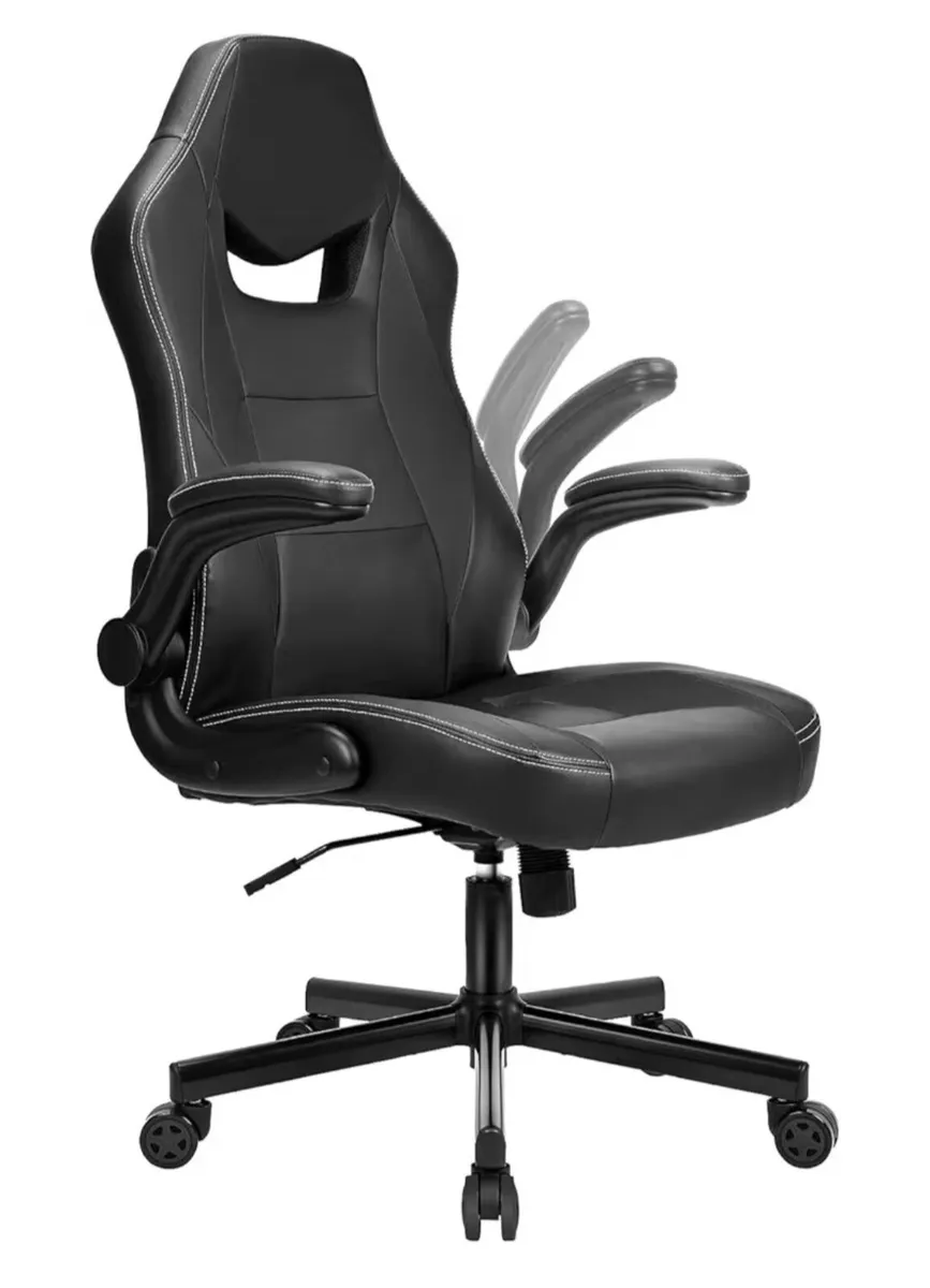 Office Gaming Ergonomic Chair - Image 2