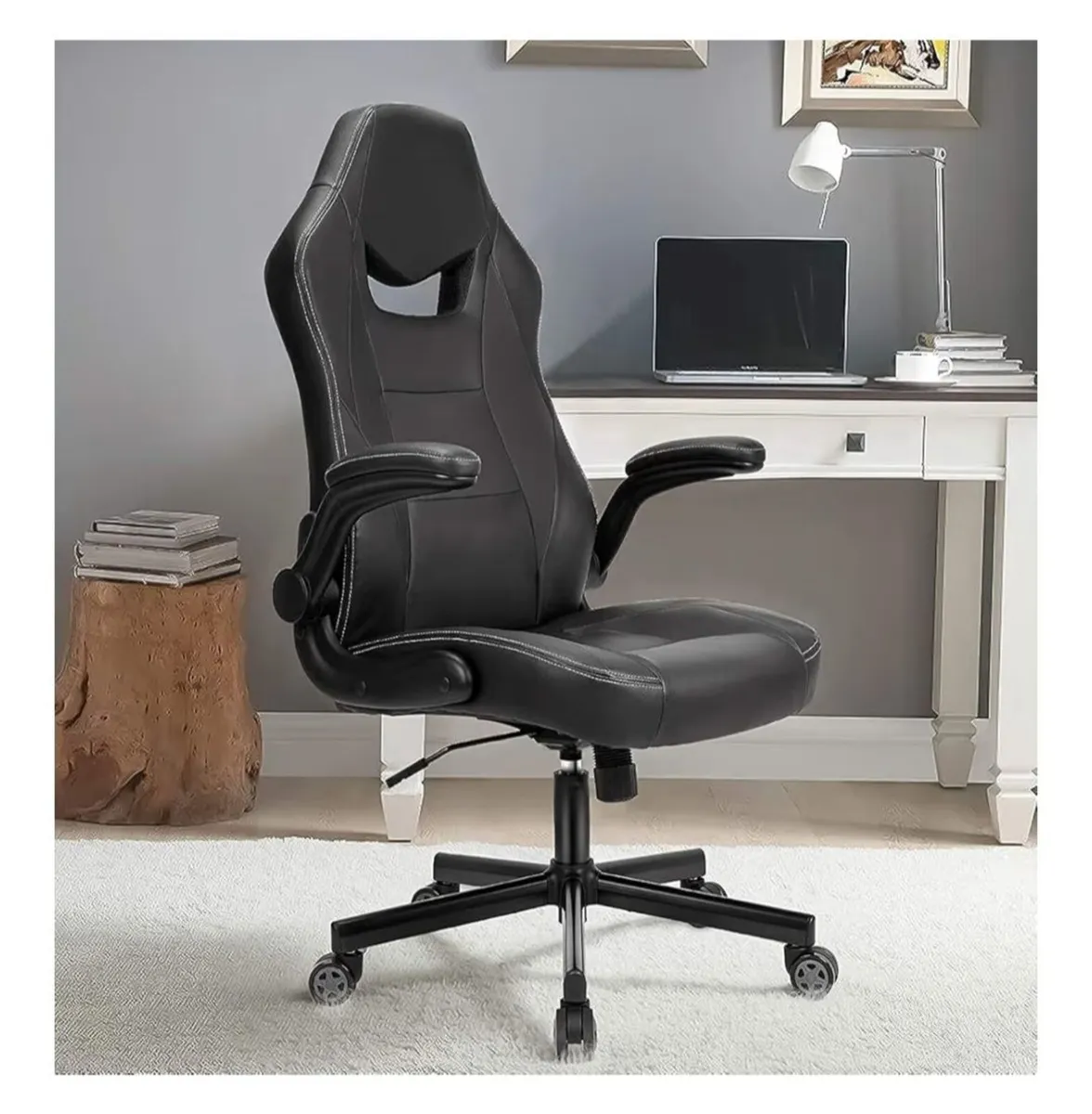 Office Gaming Ergonomic Chair - Image 3