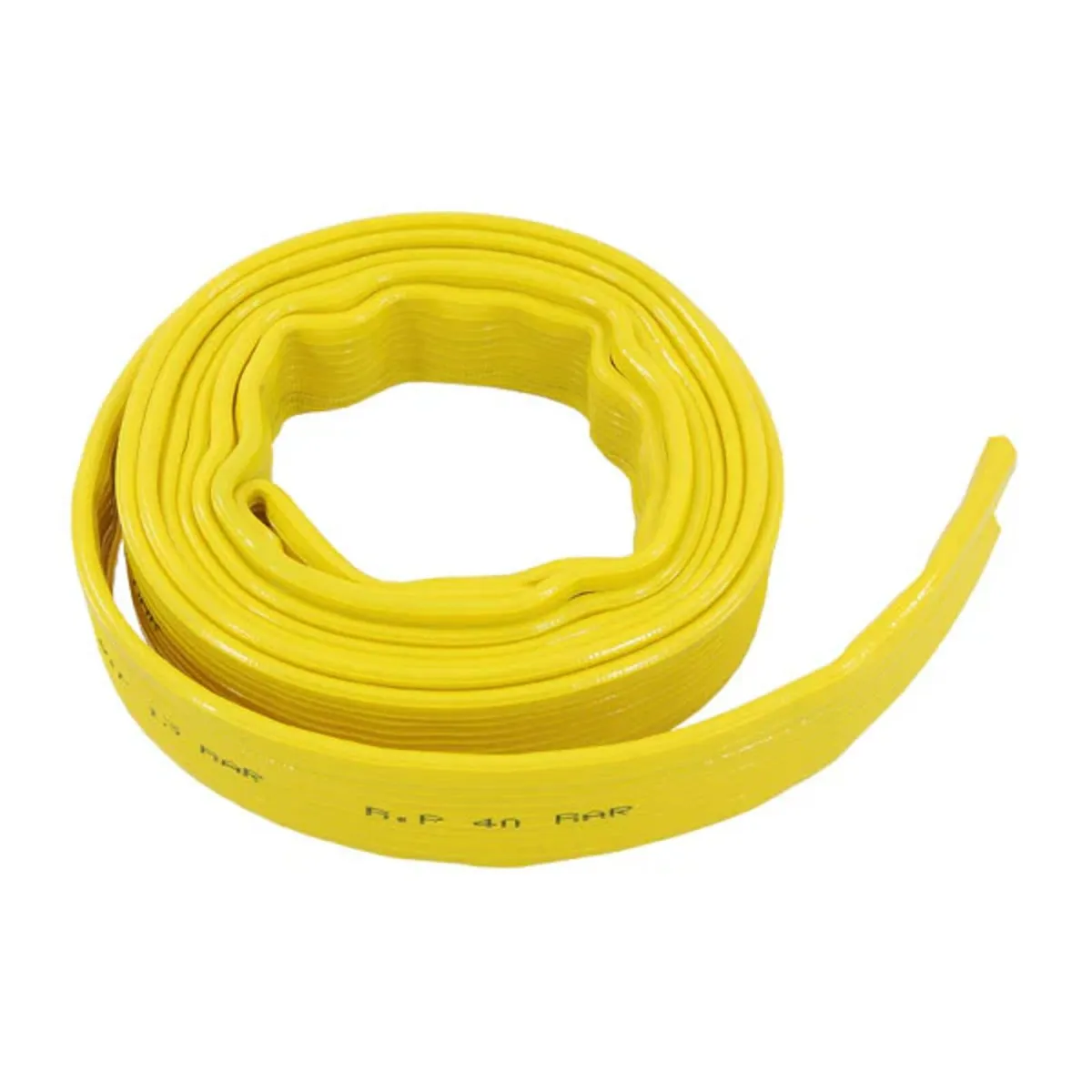 Wide Range of Water Pump Hoses - Image 1