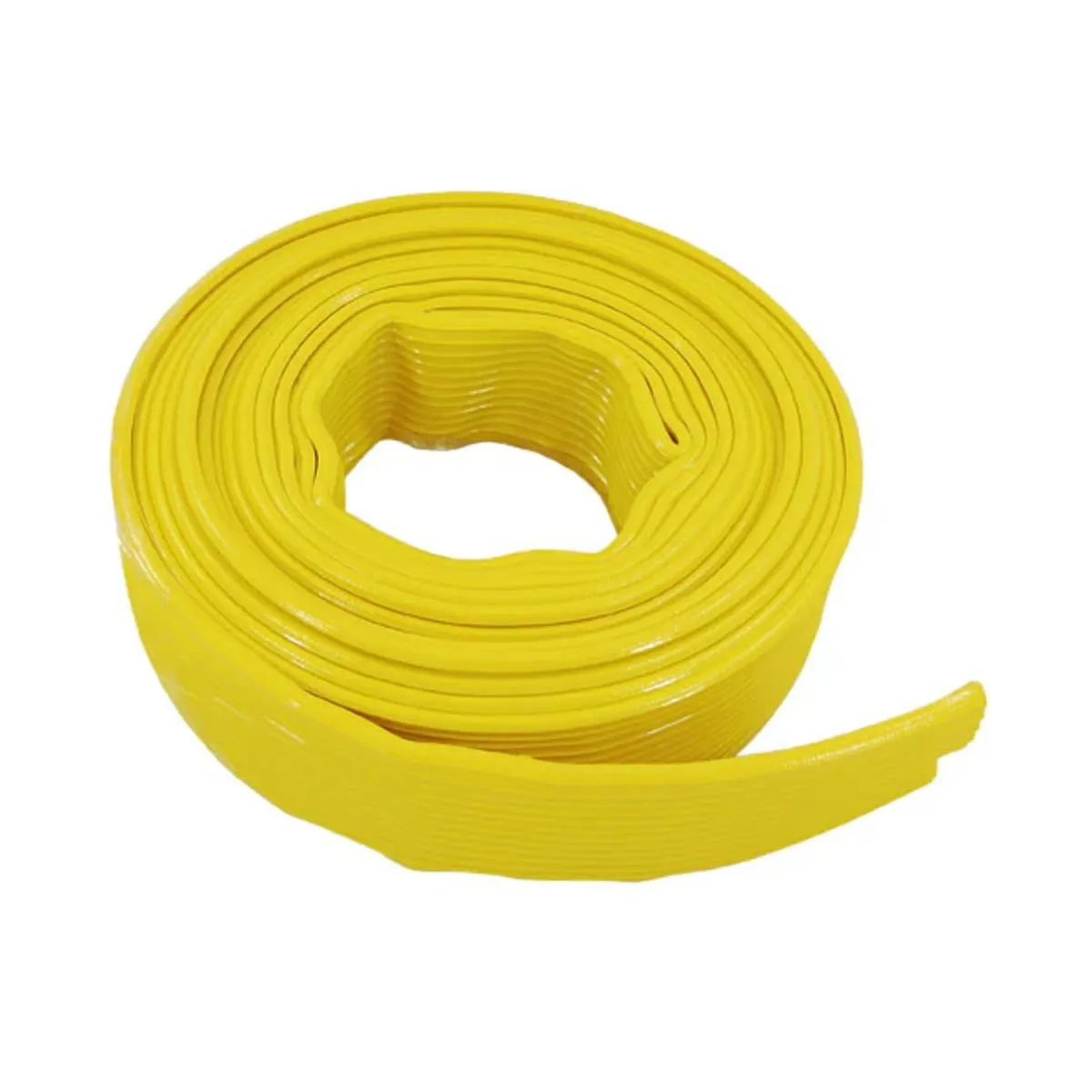 Wide Range of Water Pump Hoses - Image 3