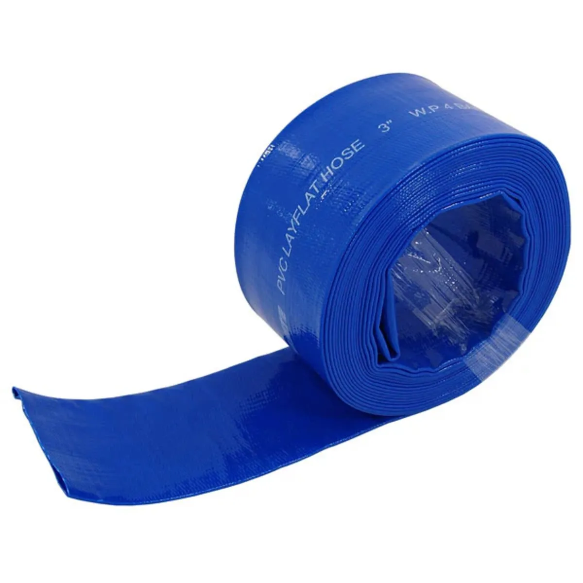 Wide Range of Water Pump Hoses - Image 4