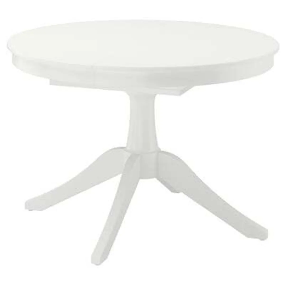 Dining table - Image 3