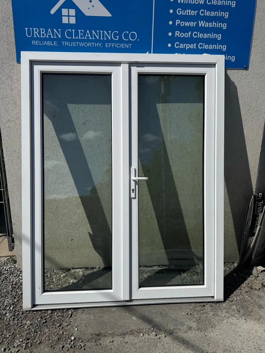 Doors - Image 1