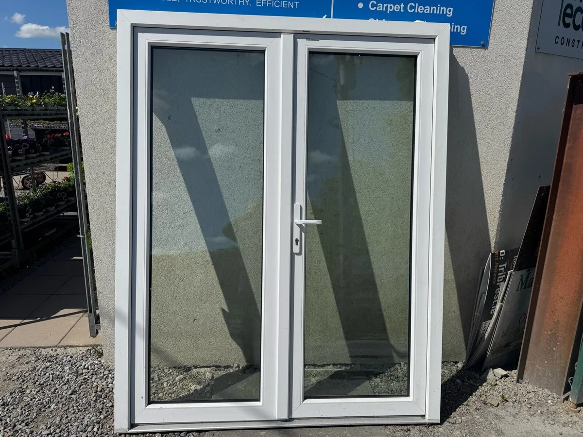 Doors - Image 2