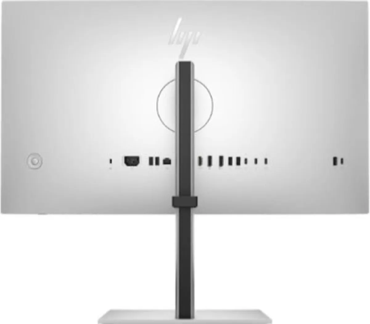 New HP Series 7 Pro 27 inch 4K Monitor - Image 4
