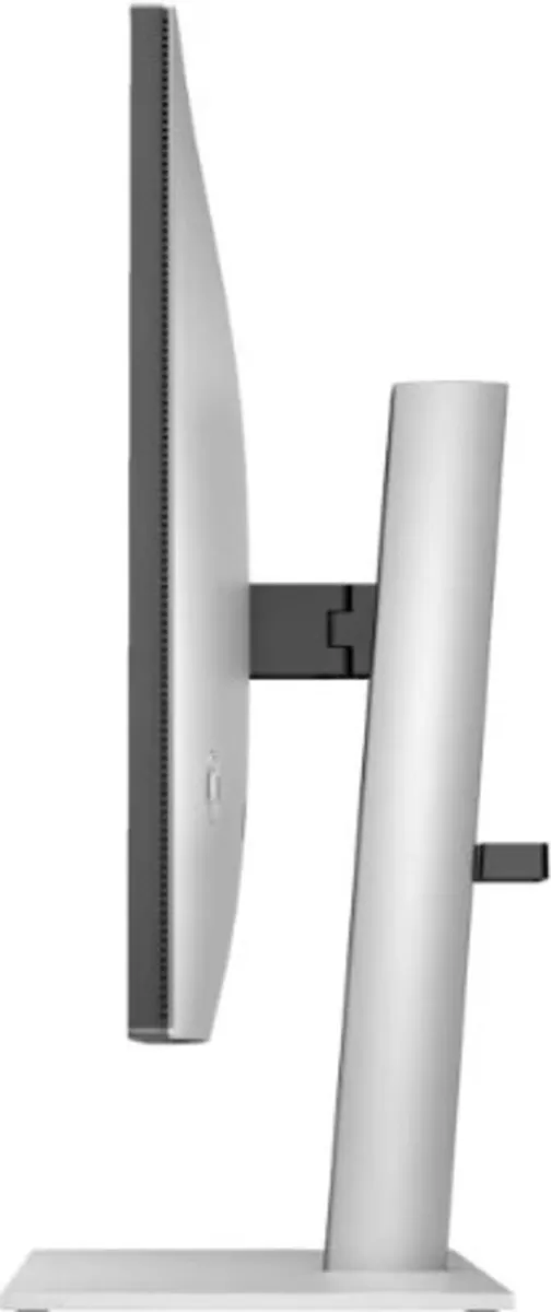 New HP Series 7 Pro 27 inch 4K Monitor - Image 3