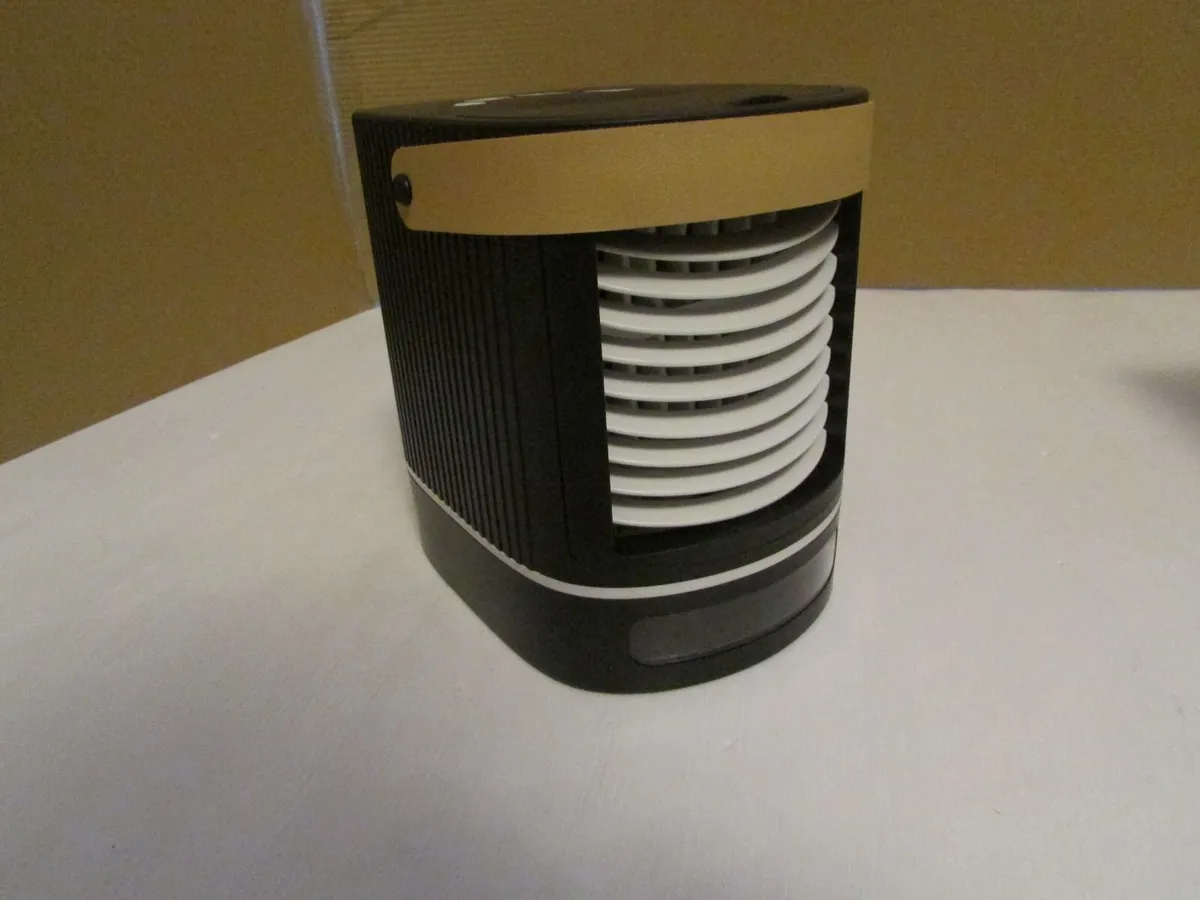 Air Cooler - Image 3