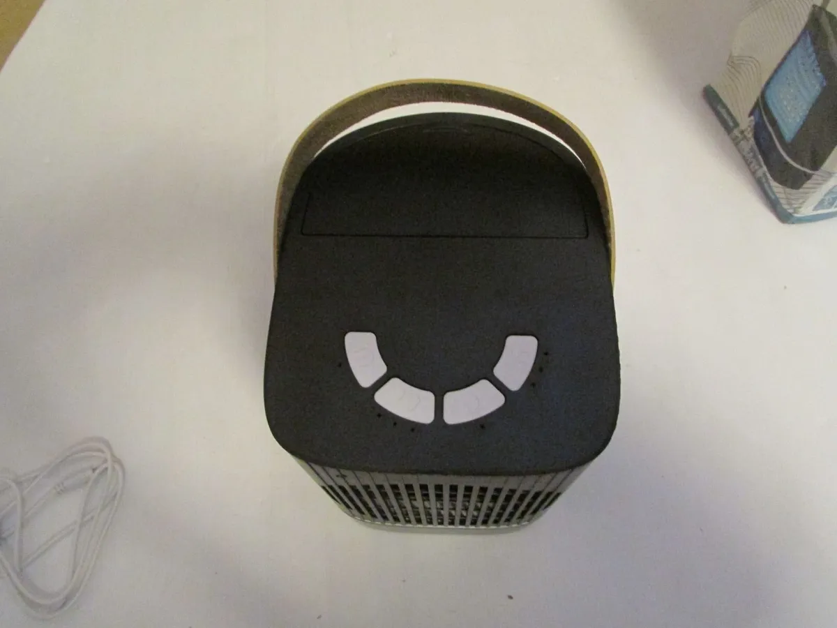 Air Cooler - Image 4