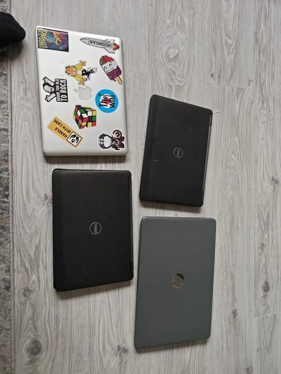 Laptops - Image 2
