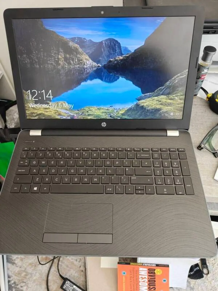 Laptops - Image 3