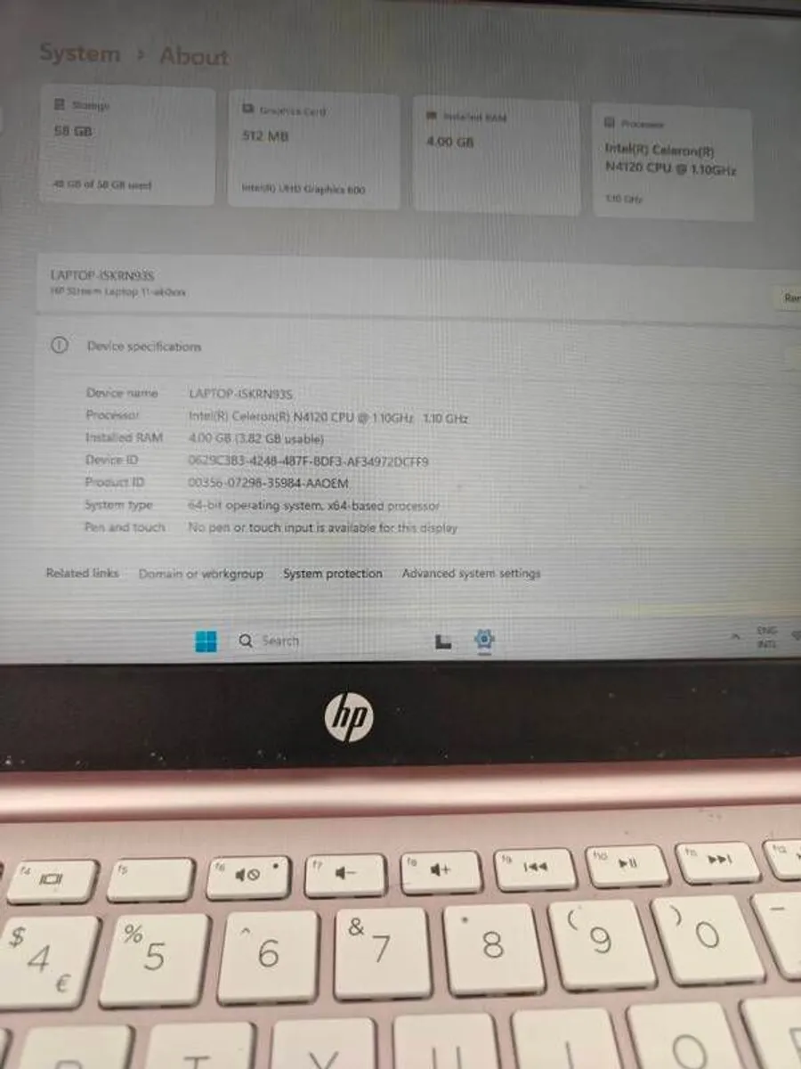 Laptops - Image 4