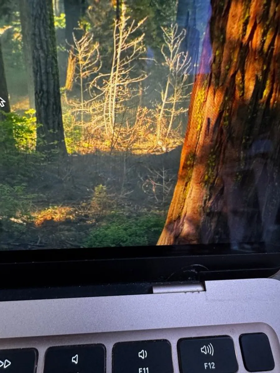 macbook - Image 4