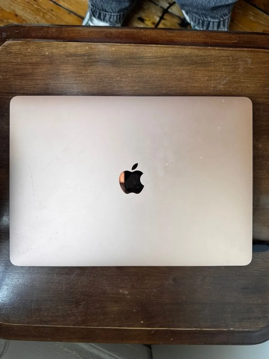 macbook - Image 2