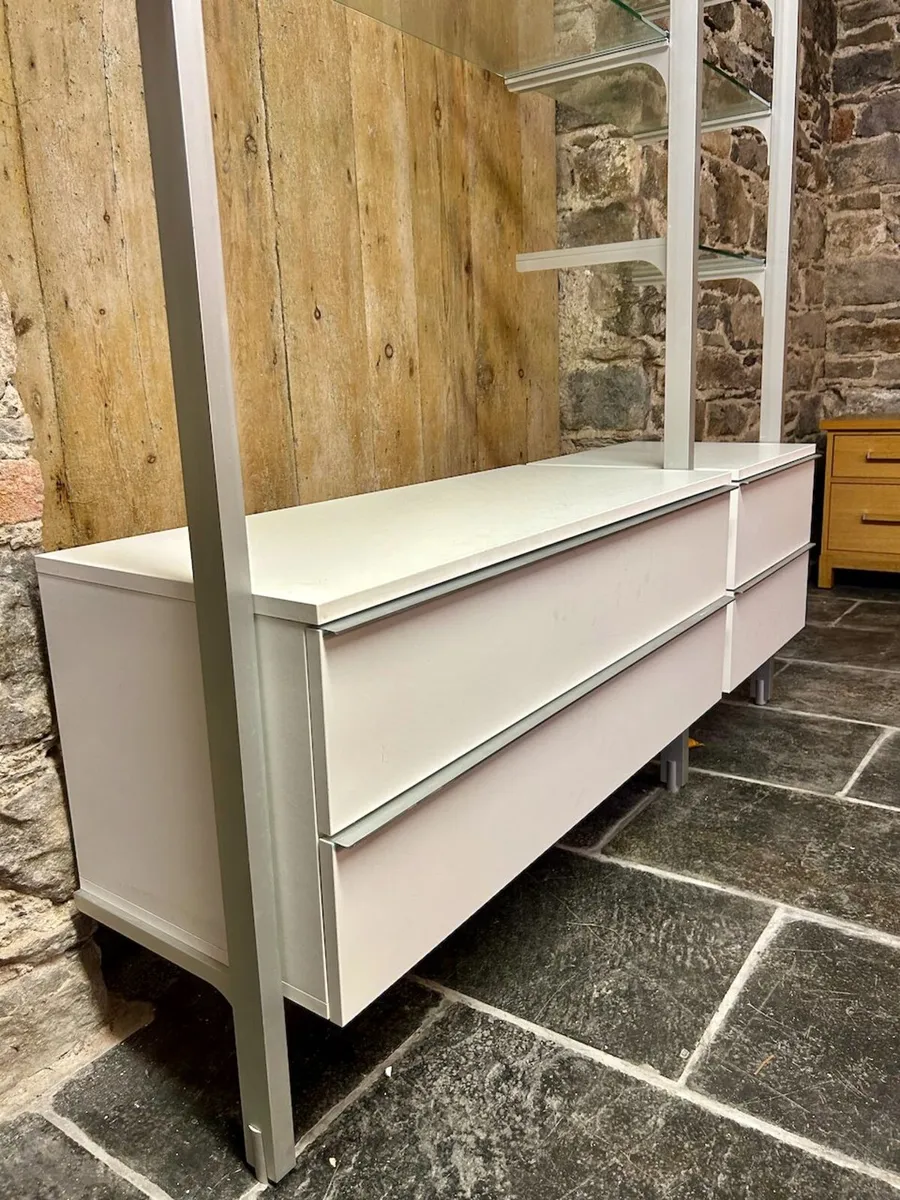 Shelves - Image 2