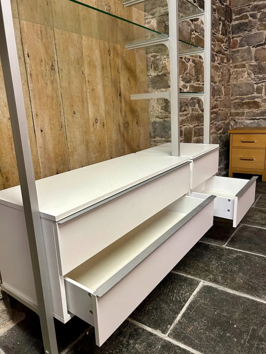 Shelves - Image 3