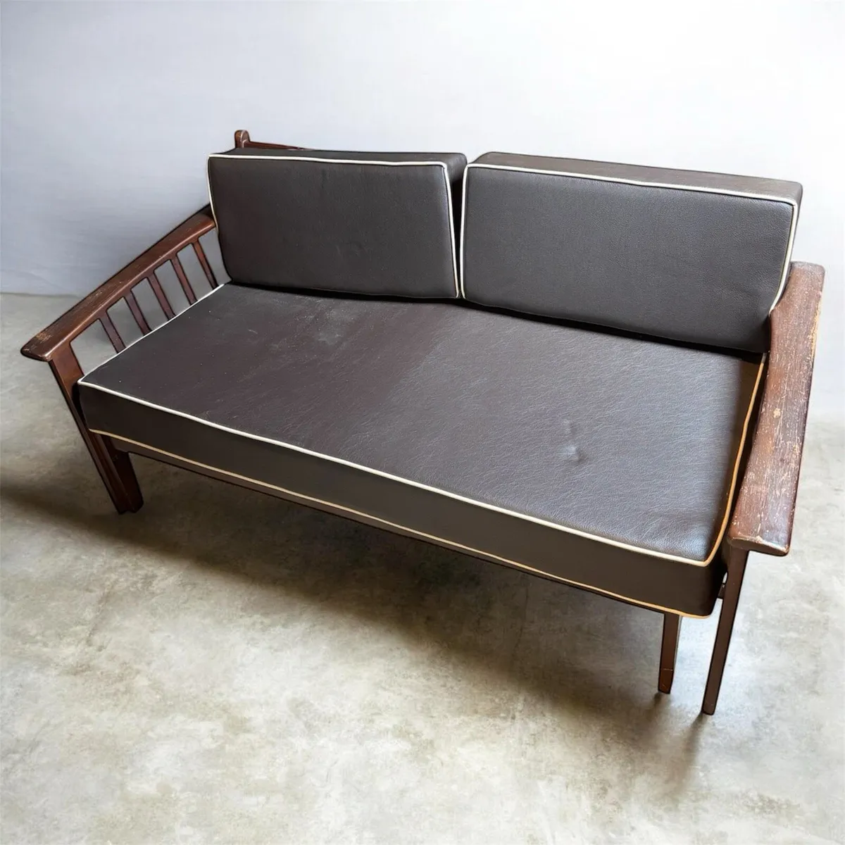 Multiple items for sale  furniture + electrical - Image 4