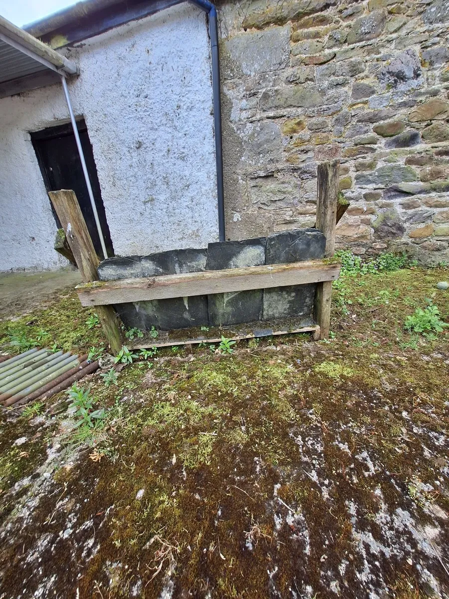 Slates - Image 2