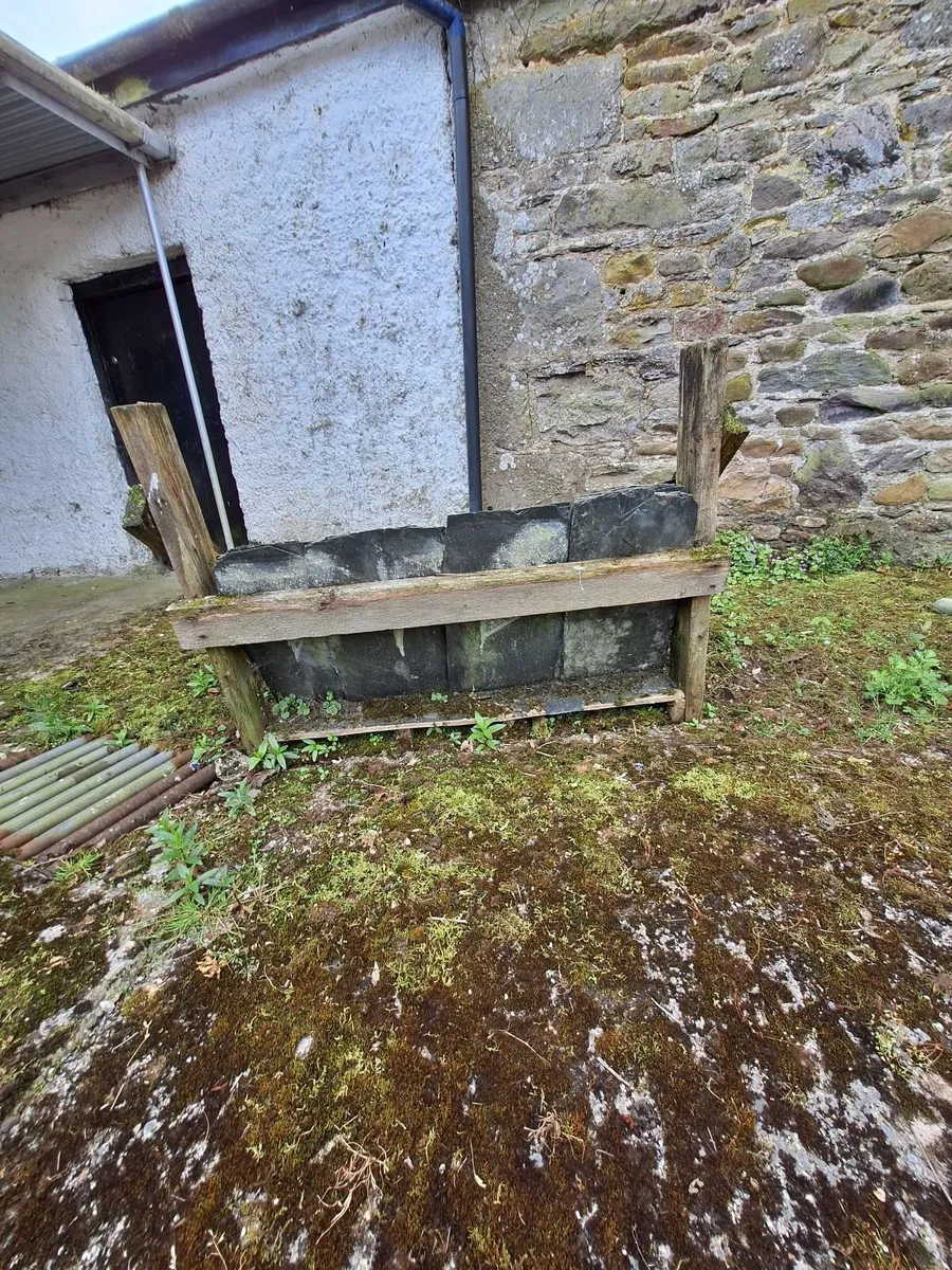 Slates - Image 3