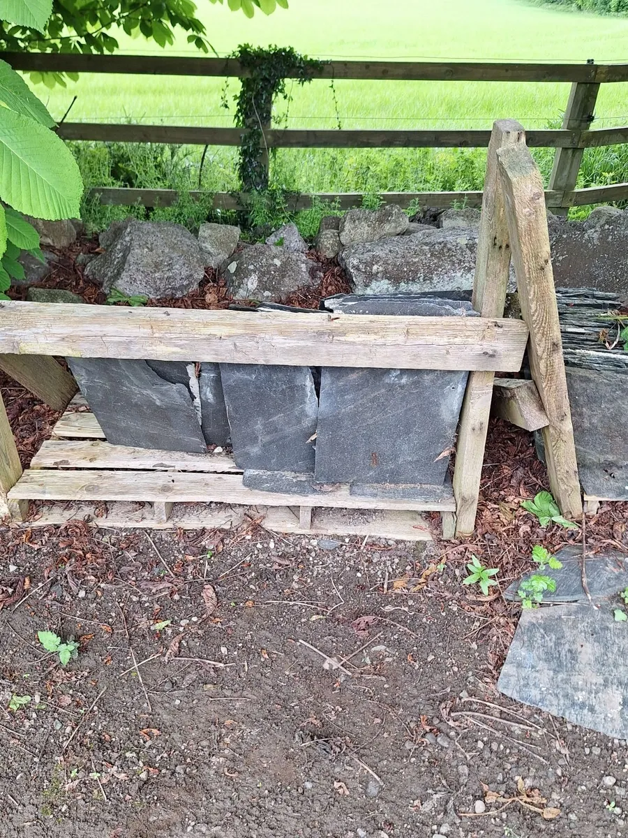 Slates - Image 4