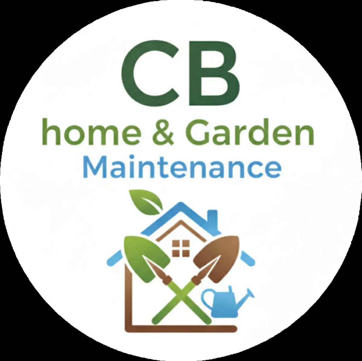Home and Garden maintenence