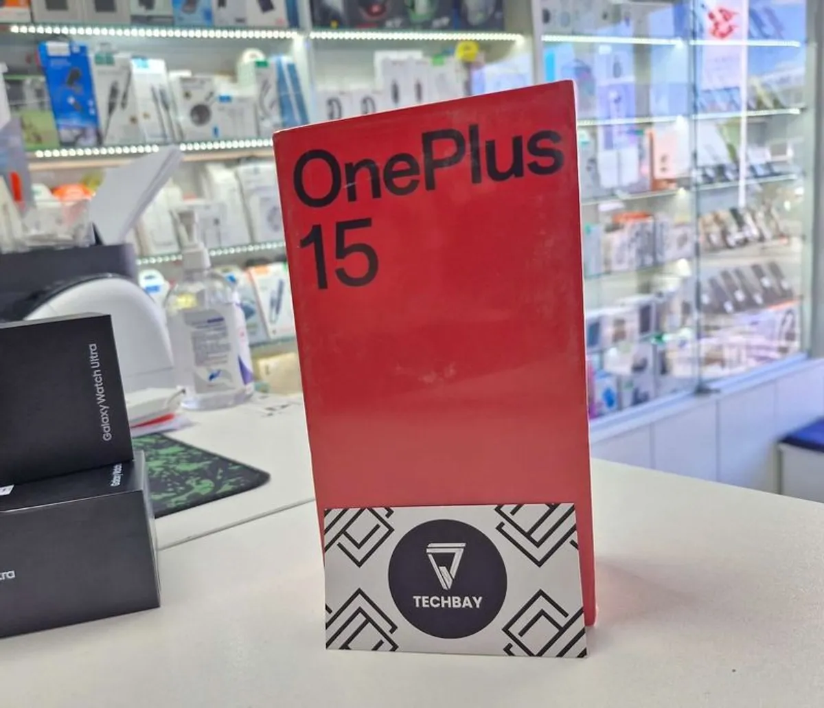 oneplus 15 512gb oneplus 15 512gb