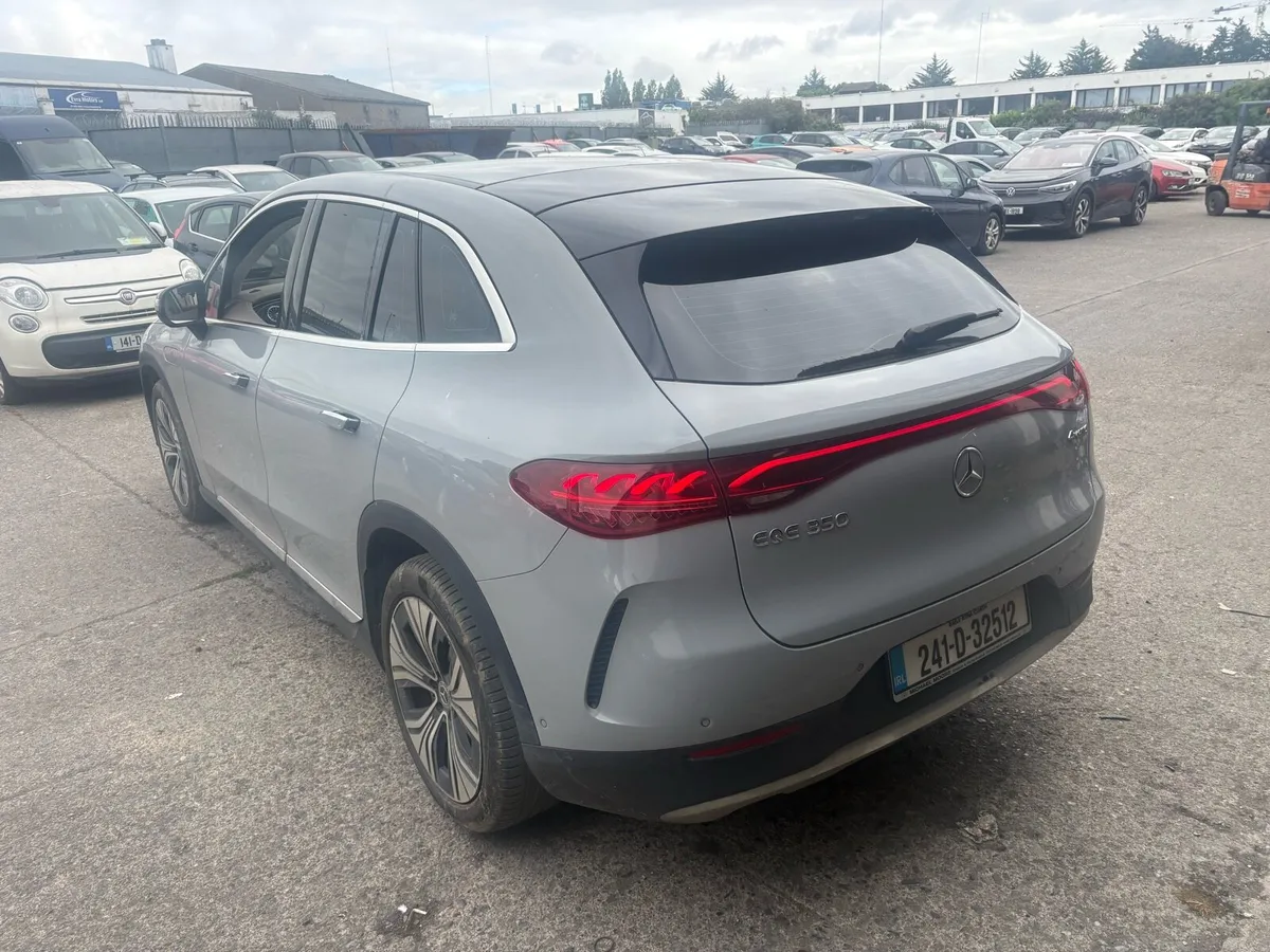 24 Merc EXE - Image 2