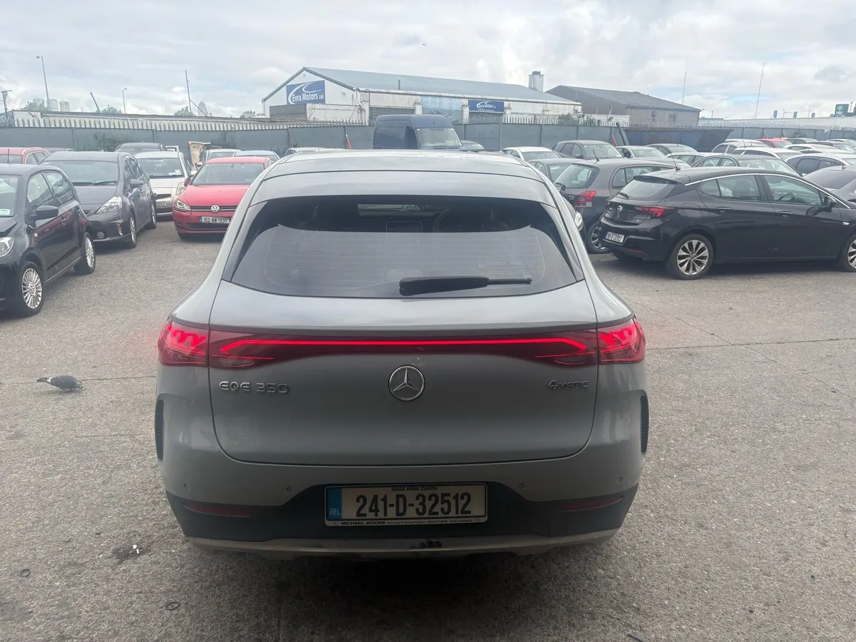 24 Merc EXE - Image 3
