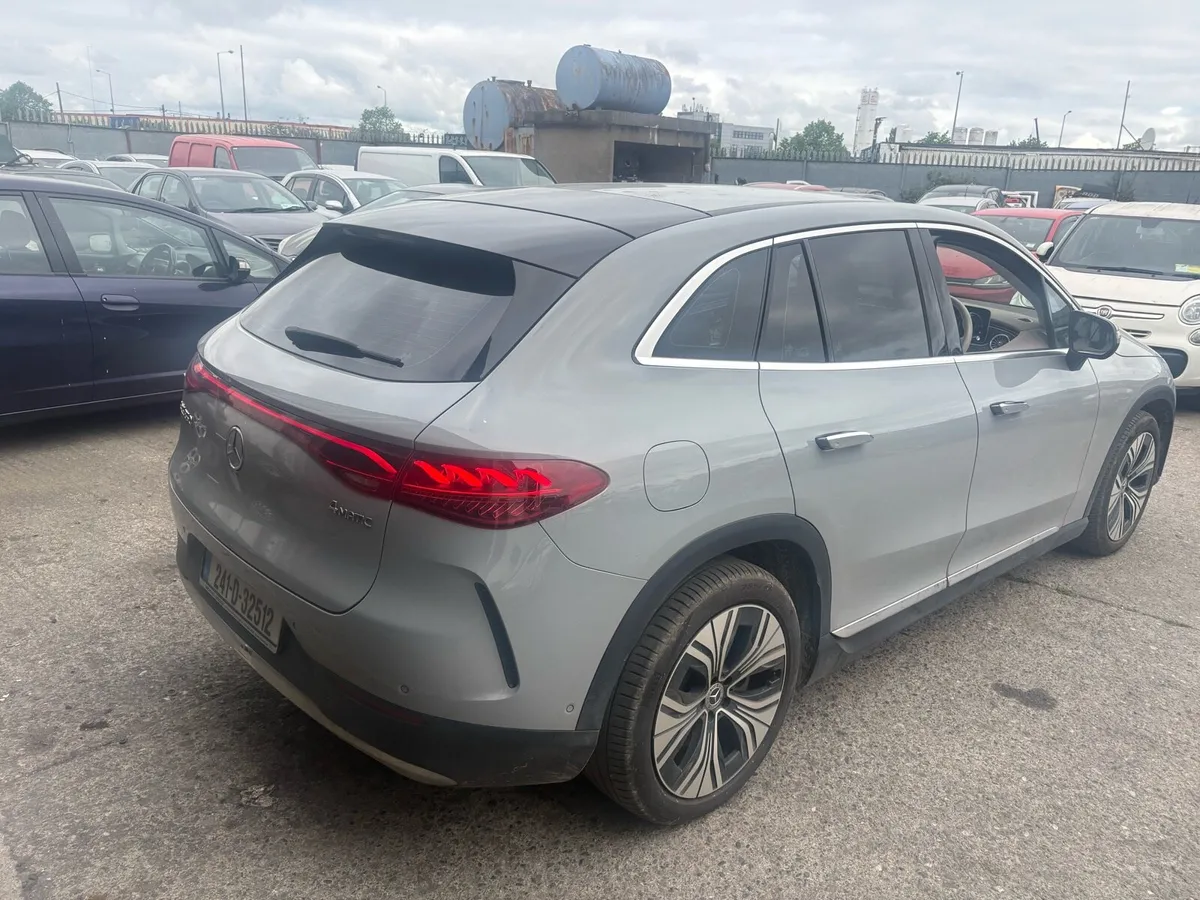 24 Merc EXE - Image 4
