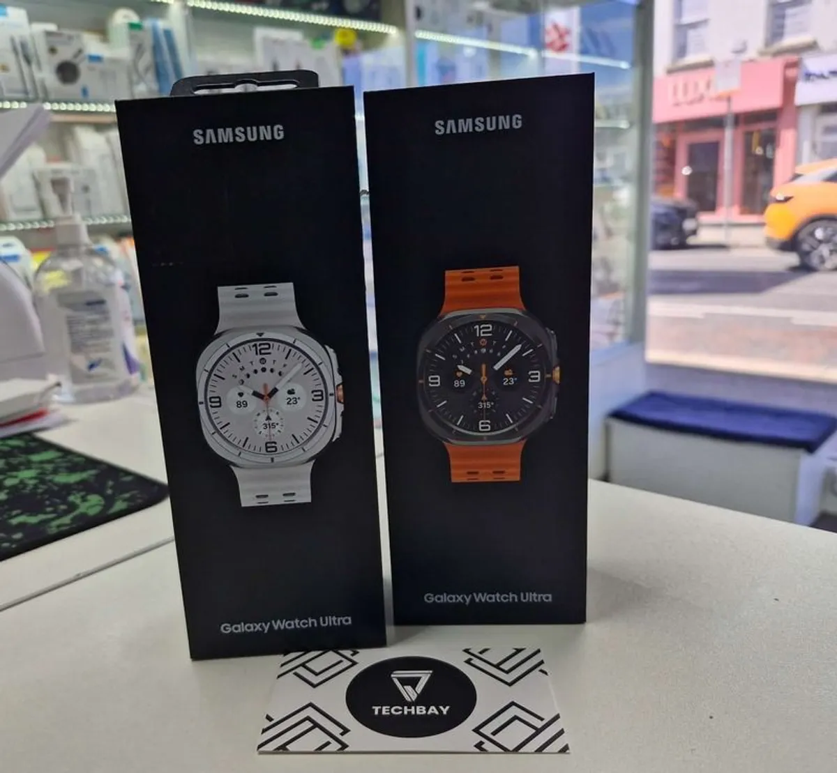 samsung watch ultra 2025 samsung watch ultra 2025 samsung watch ultra samsung watch ultra samsung watch ultra samsung watch ultra