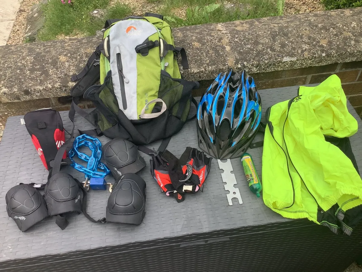 Bicycle - Image 2