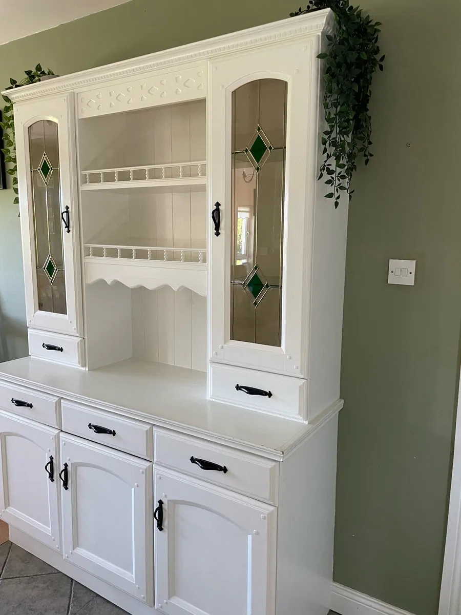 Kitchen Dresser - Image 2