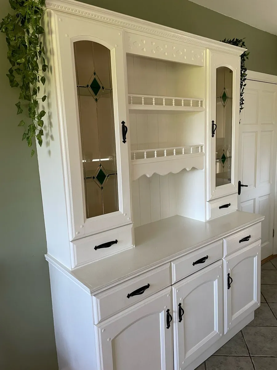 Kitchen Dresser - Image 3